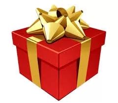 Regalos Personalizados