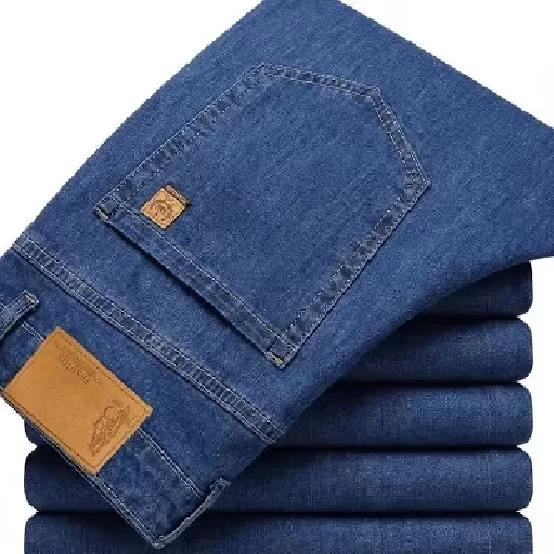Ropa