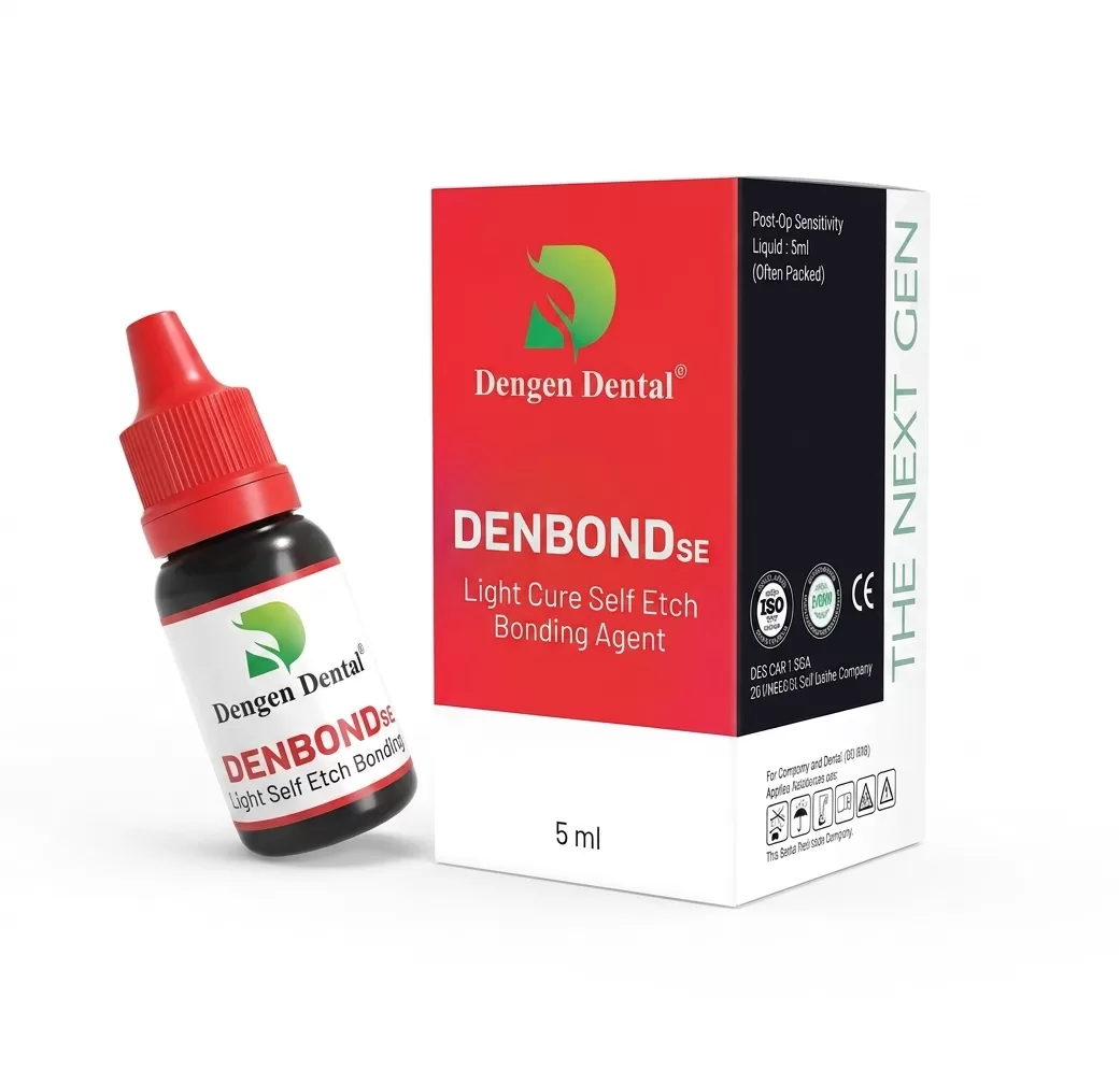 ADHESIVO DENBOND AUTOGRABADO