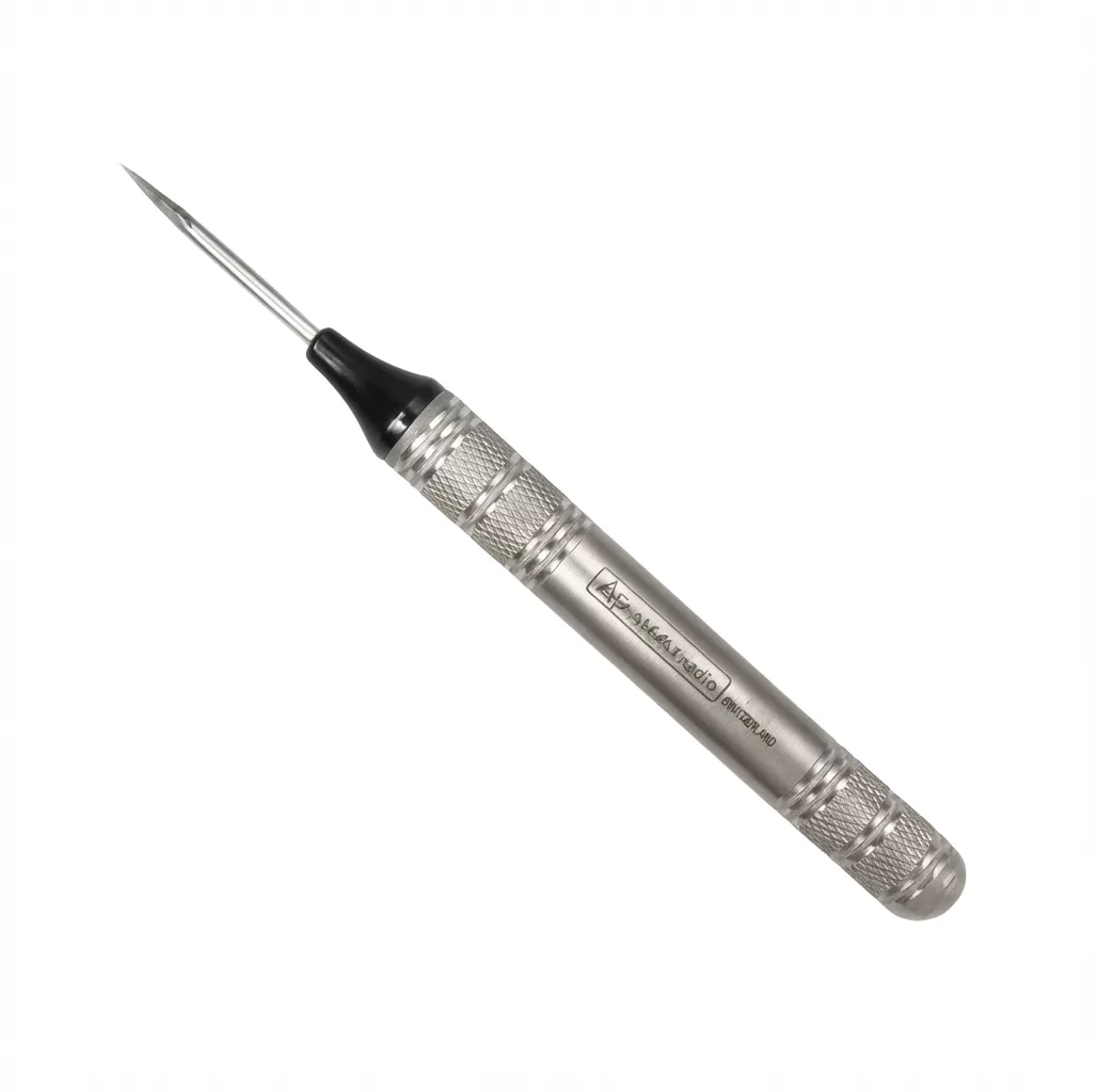 EXTRACTOR DE RAÍCES