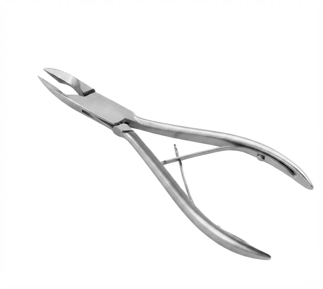 Pinza Gubia