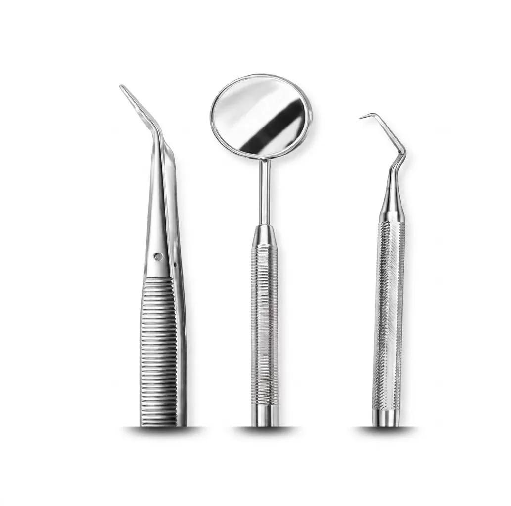 SET DIAGNOSTICO