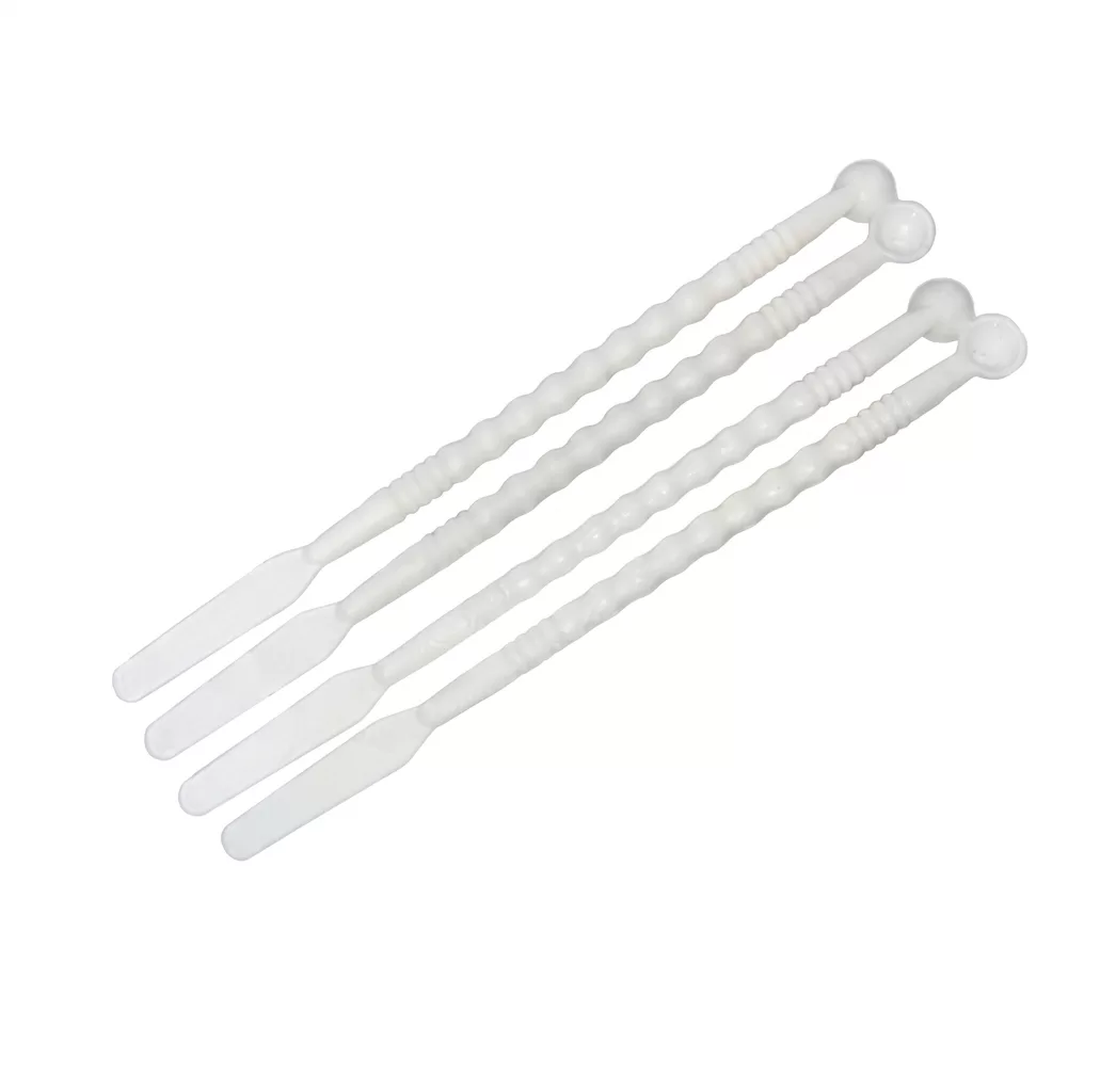 ESPATULA PLASTICA CEMENTO