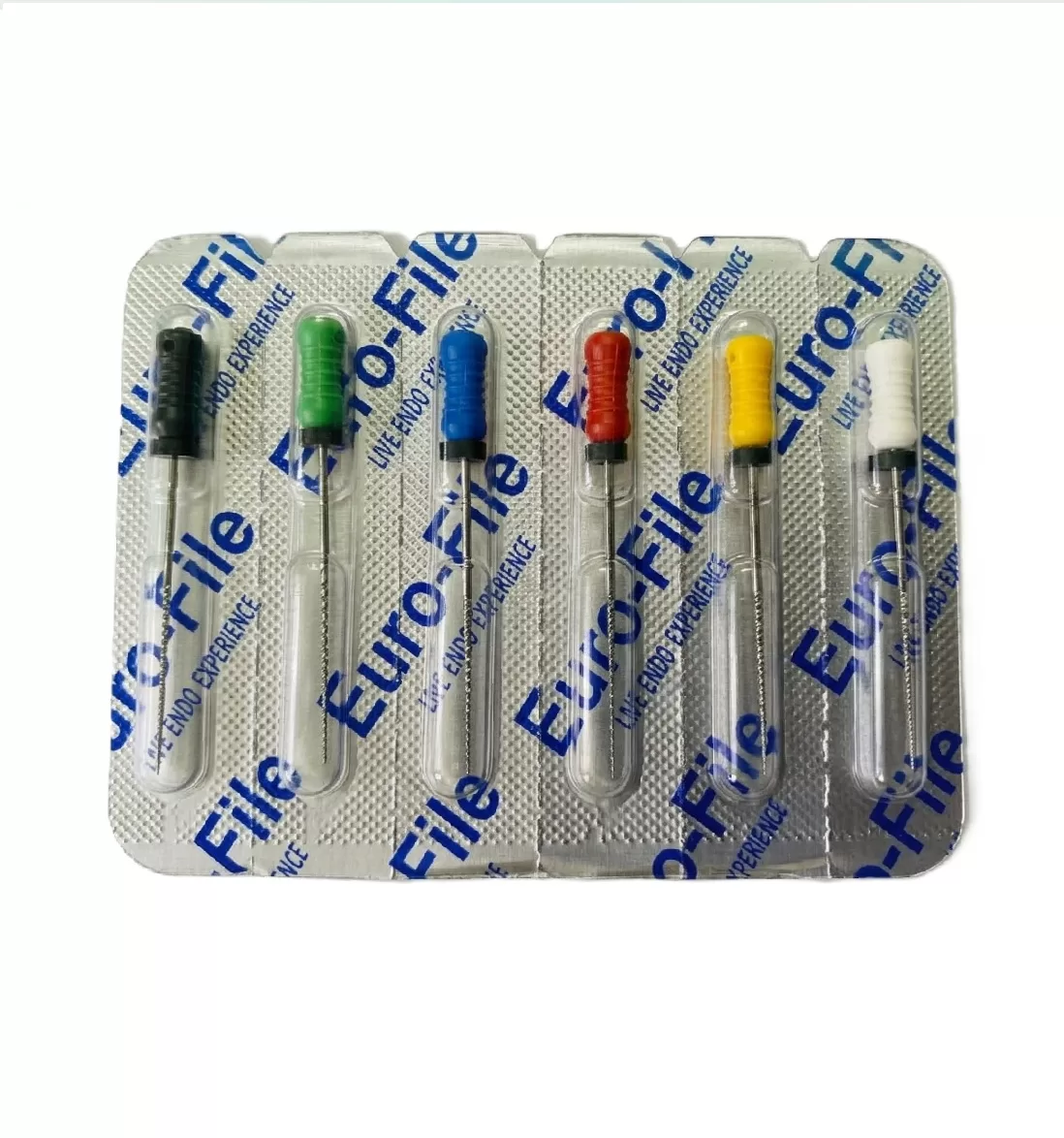 LIMAS EURODENTAL HEMSTRONG