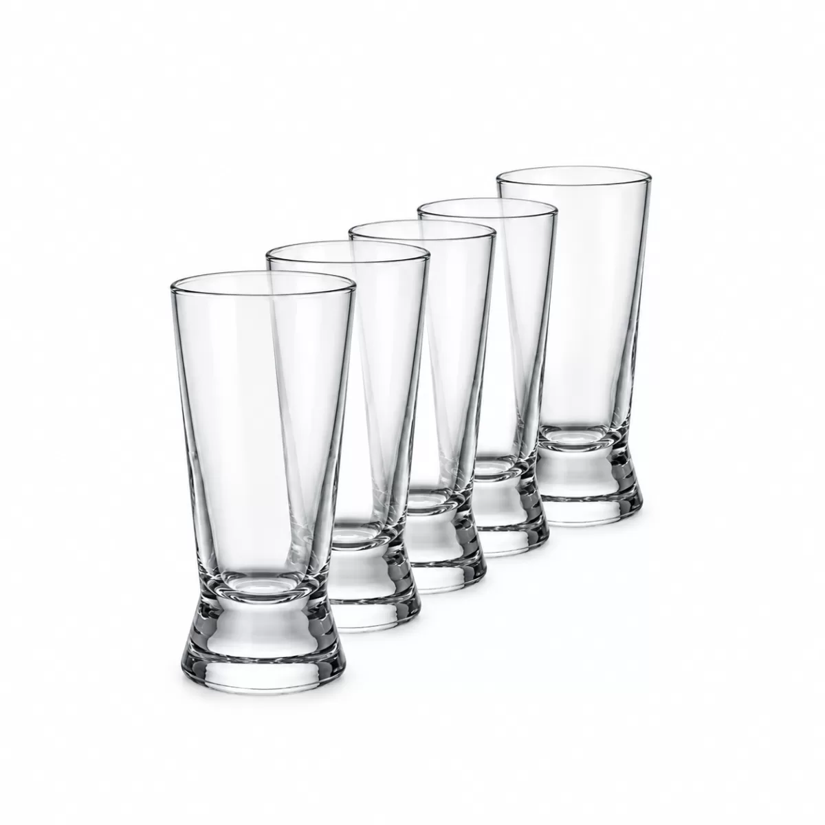 VASO TEQUILERO