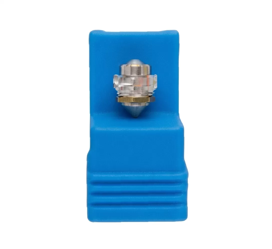 Rotor Turbina (Sin LED)