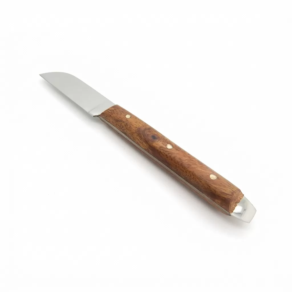 Cuchillo Para Yeso