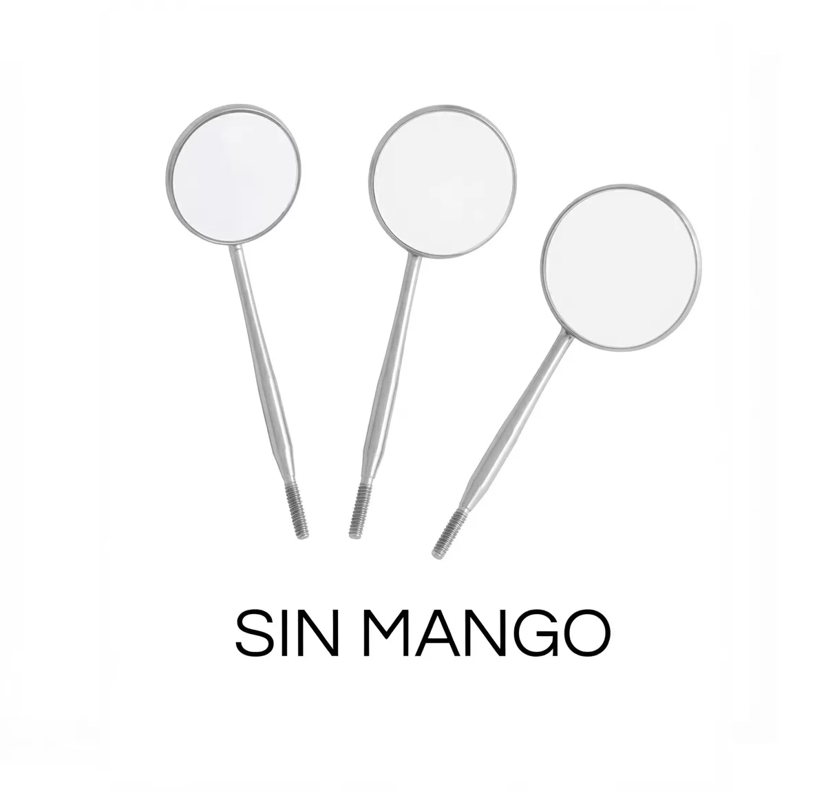 ESPEJOS