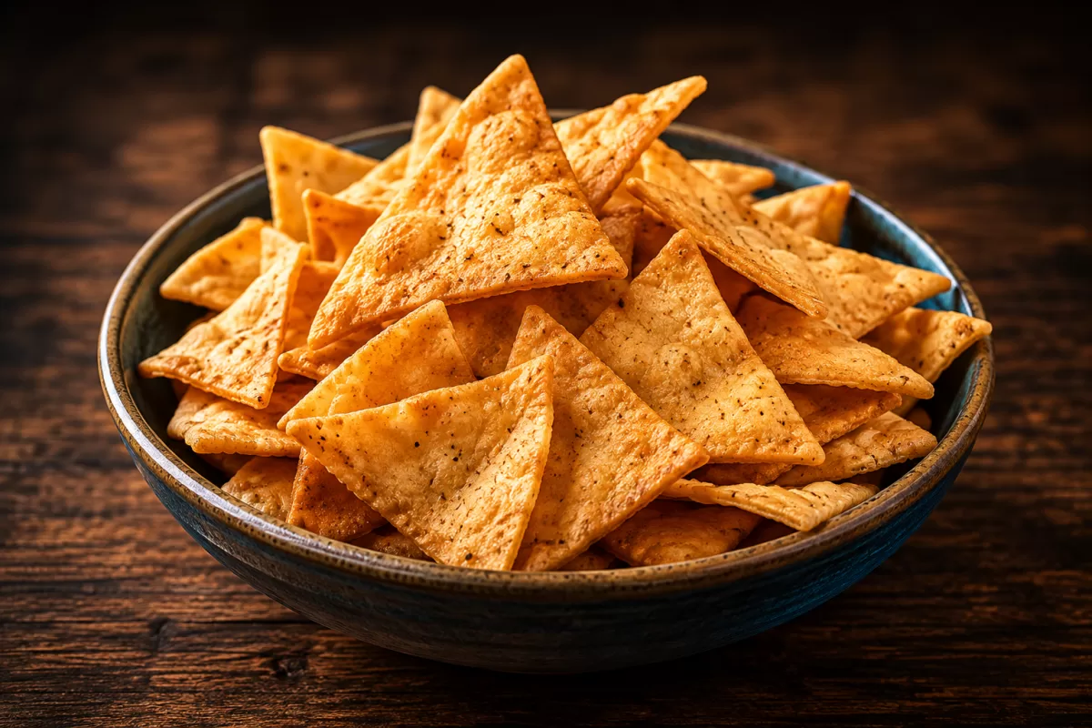 Chips