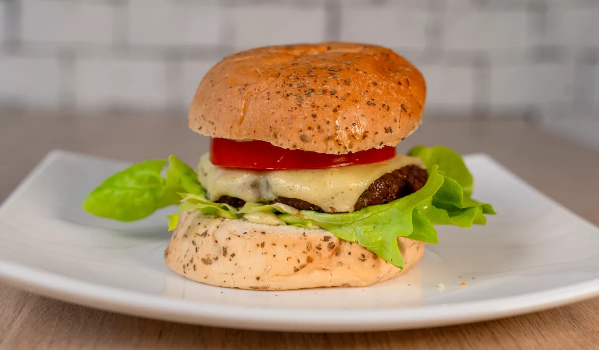 Carne Grill