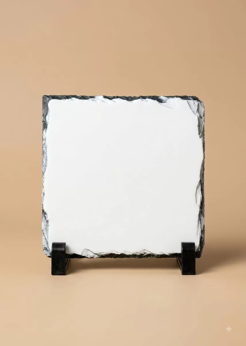 Rectangular