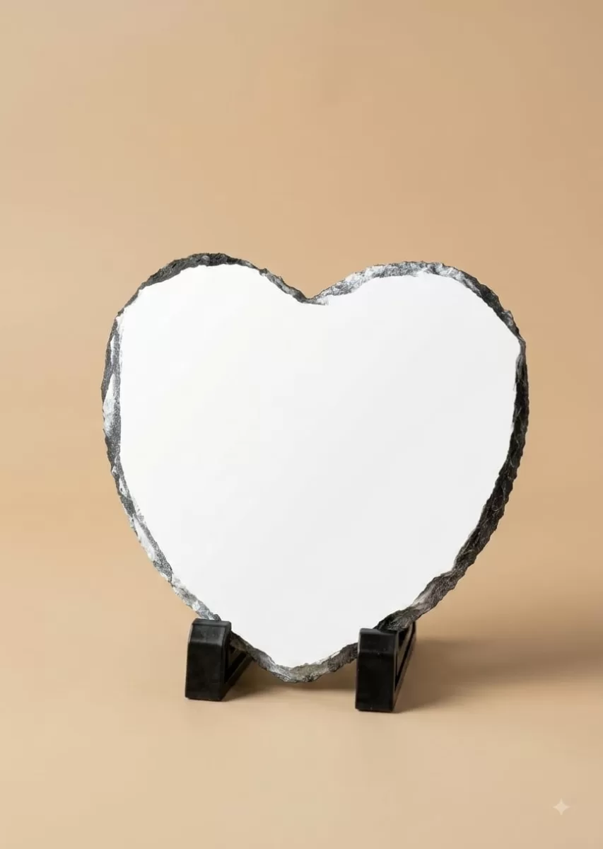 Corazón 13 cm