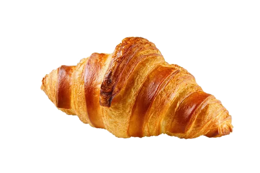 Pan enrollado