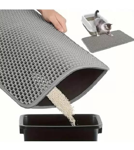 Alfombra