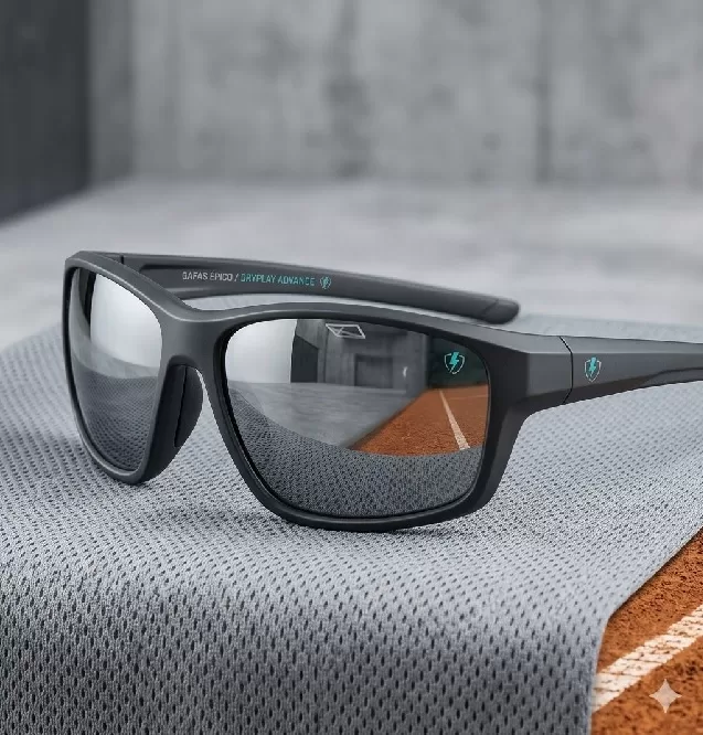 GAFAS